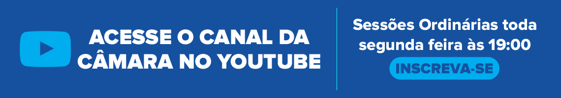 Canal no Youtube