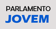 Parlamento Jovem