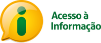 acesso a informacao.png