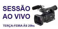 aovivo.gif