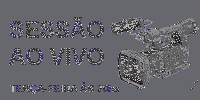aovivo.gif