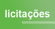 licitações