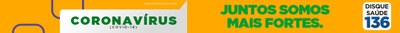 CORONAVÍRUS
