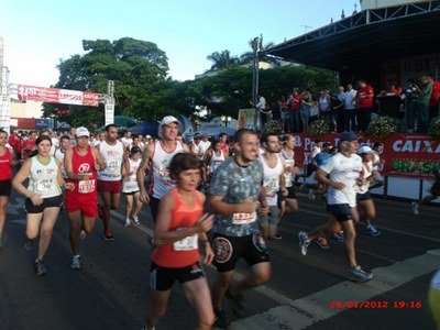 corrida02.jpg