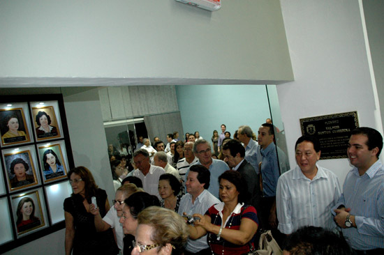 inauguracao-galeria-21.jpg