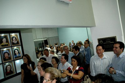 inauguracao-galeria-21.jpg