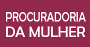 Procuradoria da Mulher