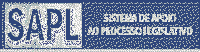 sapl.gif