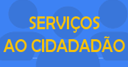 Serviço ao Cidadão