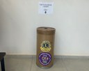 “Meias do Bem”: Câmara disponibiliza ponto de coleta para campanha do Lions