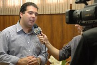 Ação questionando número de vereadores é extinta pelo TJ