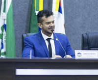 Após indicação do presidente da Câmara, Apucarana convoca profissionais para reforçar rede de ensino