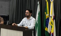 Após requerimento de vereador, Prefeitura de Apucarana interdita pensionato irregular conhecido como “Vila do Chaves”