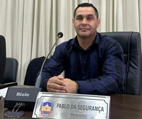 Câmara de Apucarana aprova projeto que cria medidas rigorosas contra venda de bebidas adulteradas