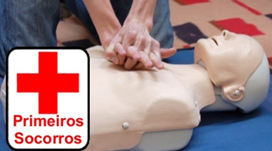 Aprovado projeto que prevê formação em curso de primeiros socorros por funcionários de escolas e creches 