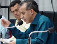 Apucarana deve aproveitar e debater a penitenciária