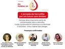 Apucarana sedia evento sobre conscientização da Hemofilia nesta quinta (17)