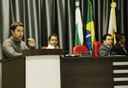 Atraso para instalação do Conselho Antidrogas gera debate na Câmara