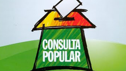 Audiência Pública debaterá sobre Plebiscito Popular em Apucarana