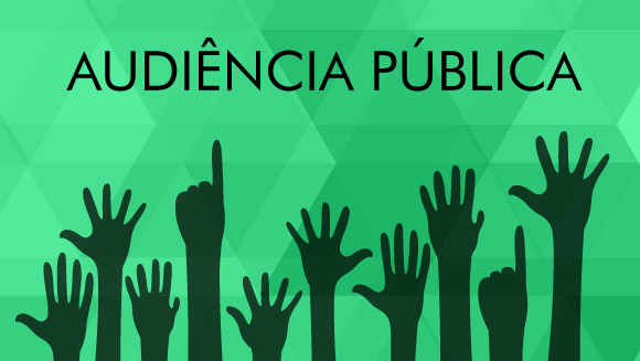 Audiência Pública discute LDO em Apucarana