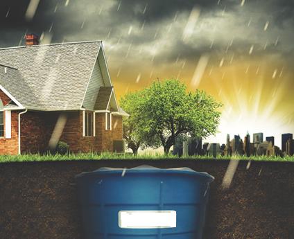 Audiência pública: participantes são favoráveis a Lei da Cisterna