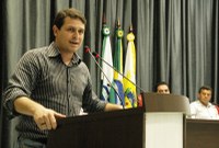 Audiência pública vai debater Avenida Minas Gerais