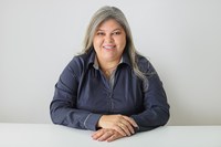 Balanço legislativo: os primeiros seis meses da vereadora Eliana Rocha