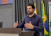 Balanço legislativo: os primeiros seis meses do vereador Adan Lenharo 