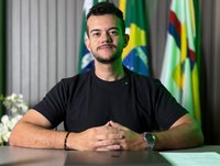 Balanço legislativo: os primeiros seis meses do vereador Danylo Acioli
