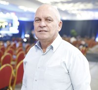 Balanço legislativo: os primeiros seis meses do vereador Gabriel Caldeira 