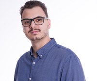 Balanço legislativo: os primeiros seis meses do vereador Guilherme Livoti