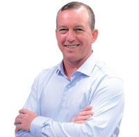 Balanço legislativo: os primeiros seis meses do vereador Luciano Facchiano