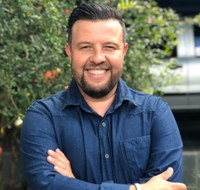 Balanço legislativo: os primeiros seis meses do vereador Sidnei da Leve Limp