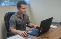 Balanço legislativo: os primeiros seis meses do vereador Wellington Gentil