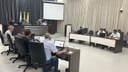 Câmara de Apucarana aprova abono salarial durante sessões extraordinárias 