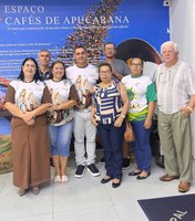 Câmara aprova inclusão da Caminhada Eco Religiosa no calendário oficial de Apucarana 