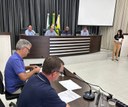 Câmara aprova inclusão de canabidiol na Saúde de Apucarana