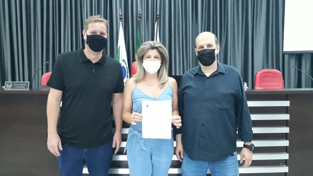 Câmara aprova lei que institui o Dia Municipal do Esporte