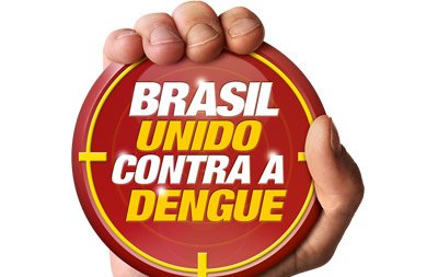 Câmara aprova lei que multa imóveis com focos do Aedes Aegypti