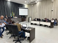 Câmara aprova moção de repúdio após ataques contra autistas 