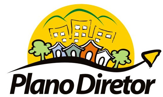 Câmara aprova Plano Diretor de Apucarana