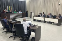 Câmara aprova projeto que institui semana municipal sobre epilepsia