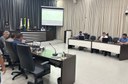 Câmara de Apucarana realiza última sessão ordinária de 2023 