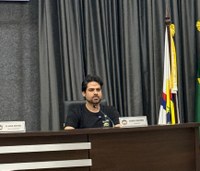 Câmara busca esclarecimentos da Copel sobre instabilidade elétrica que impacta moradores