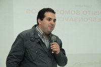 Câmara começa pagar direitos dos servidores