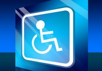 Câmara convida população para audiência sobre Código de Defesa da Pessoa com Deficiência