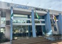 Prefeitura convoca audiência pública para debater proposta de LDO de 2025