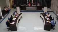 Câmara convoca sessões extraordinárias para votar projetos do Executivo