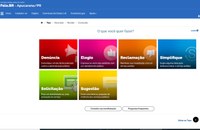 Câmara de Apucarana adere a Rede Nacional de Ouvidorias - FalaBr