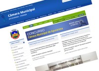 Câmara de Apucarana apoia “Novembro Azul” - mês de prevenção ao Câncer de Próstata